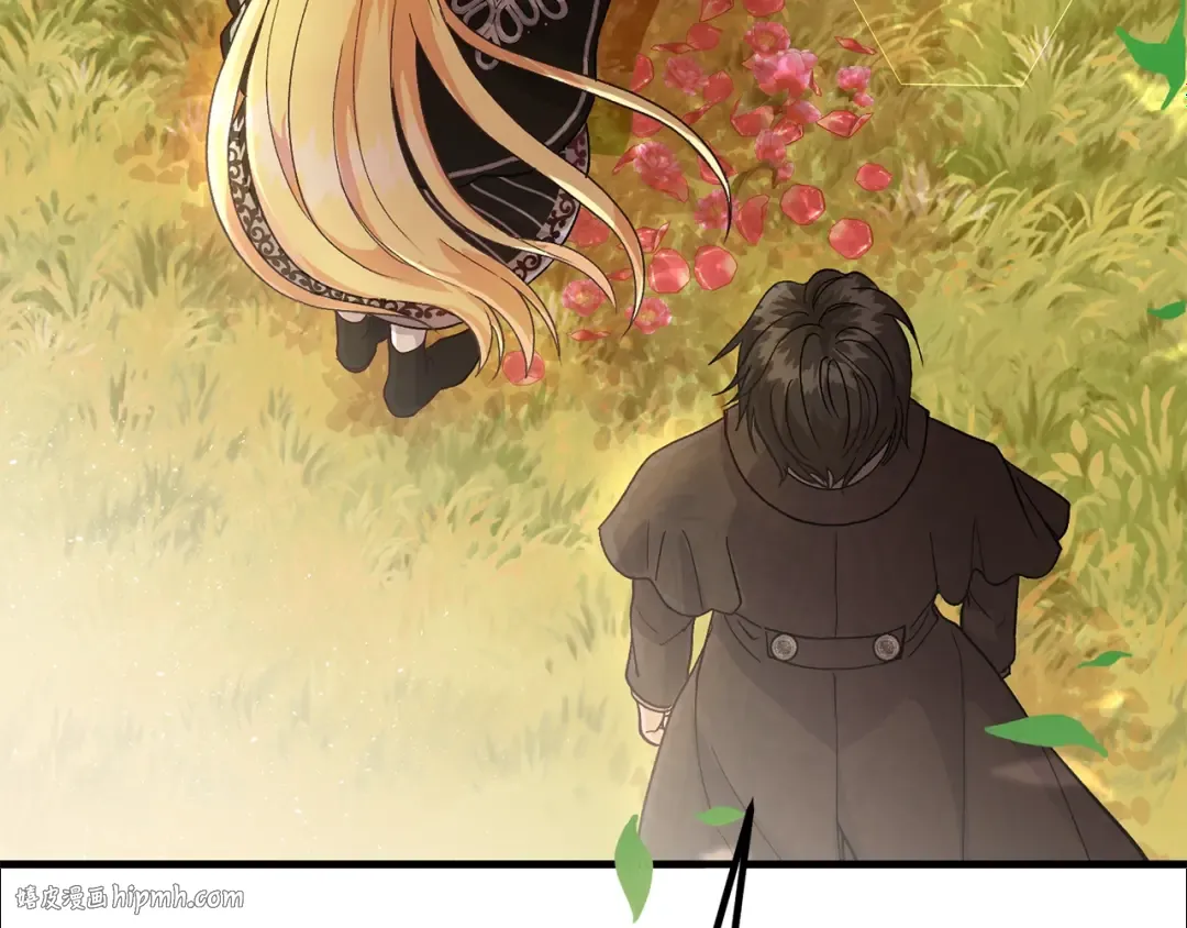 第37话 惨剧之源 第200页
