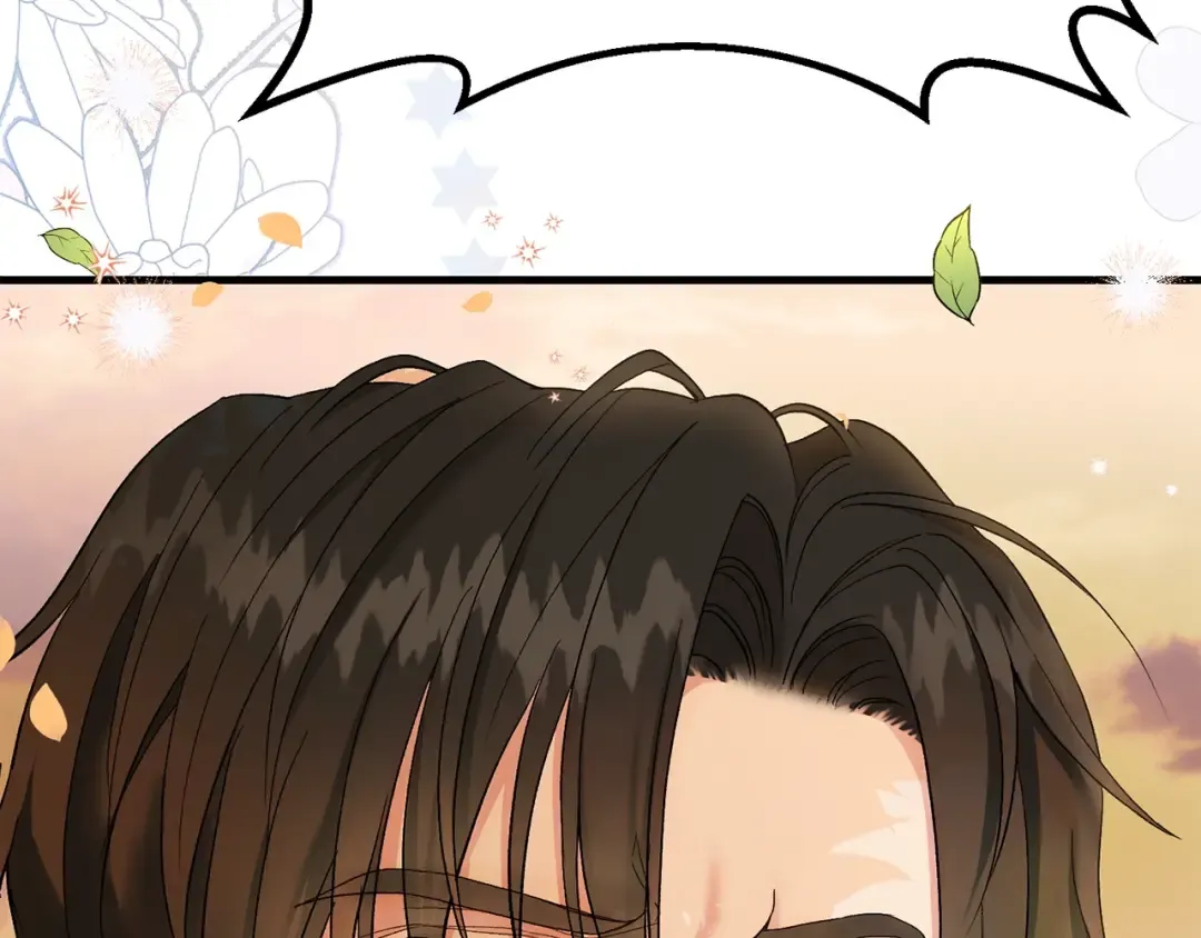 第38话 你是我的祝福吗？ 第11页