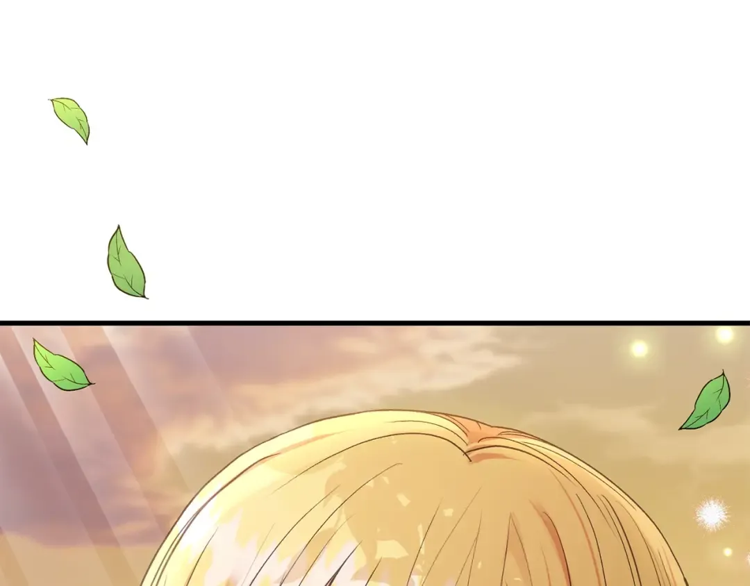 第38话 你是我的祝福吗？ 第14页