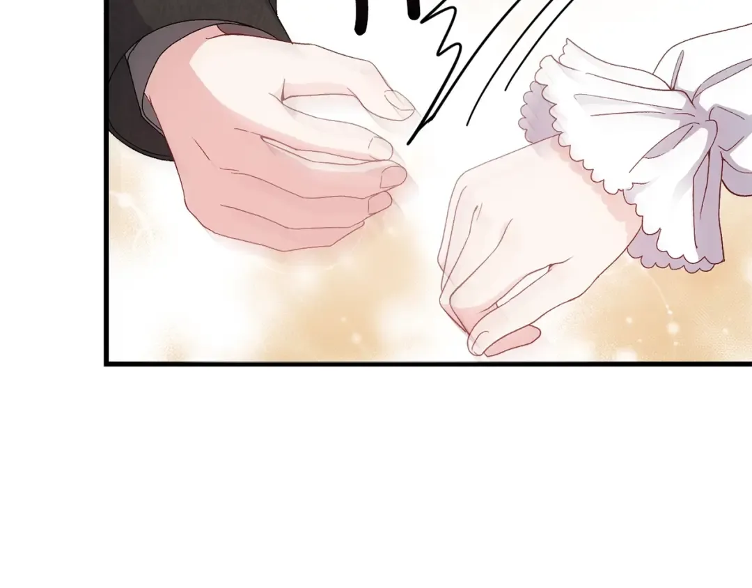 第38话 你是我的祝福吗？ 第18页