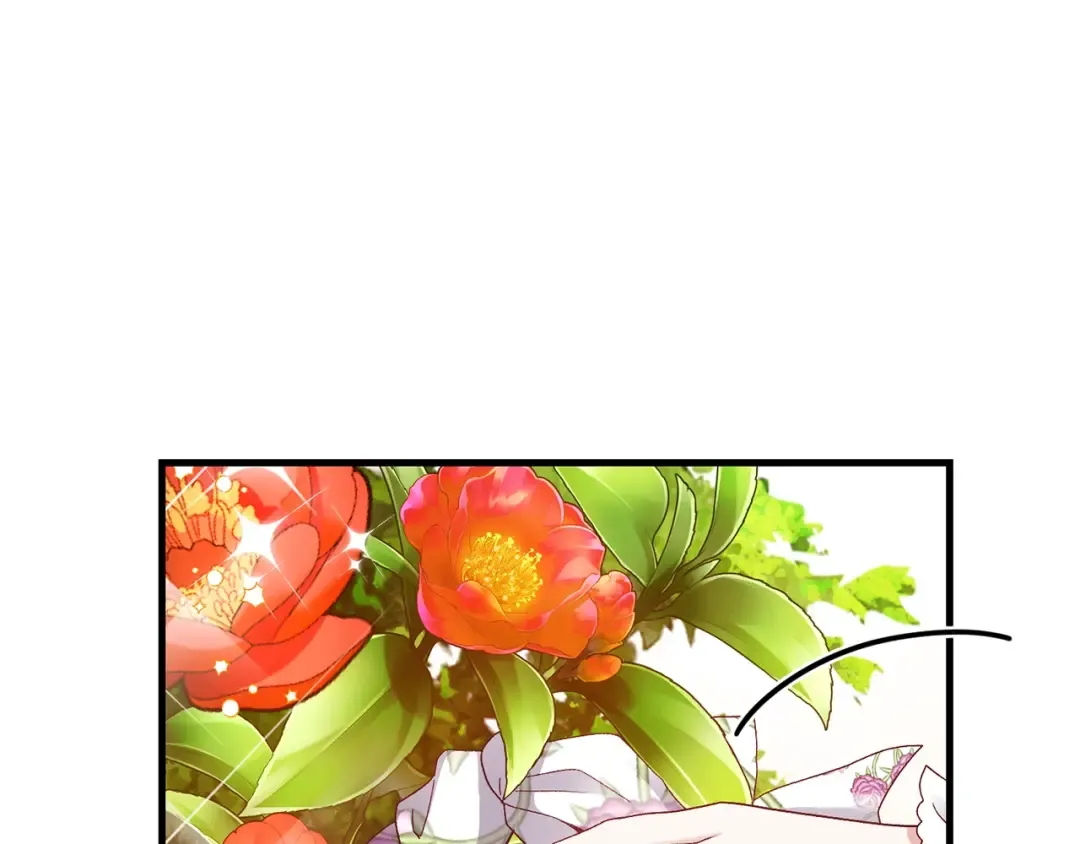 第38话 你是我的祝福吗？ 第26页