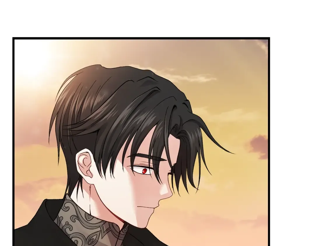 第38话 你是我的祝福吗？ 第29页