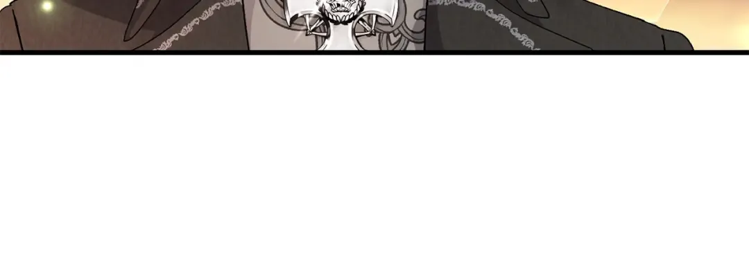 第38话 你是我的祝福吗？ 第39页