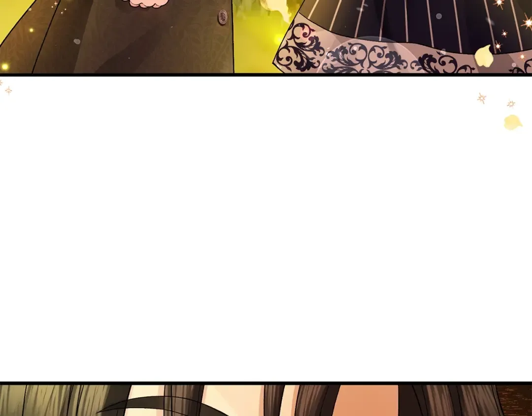 第38话 你是我的祝福吗？ 第45页