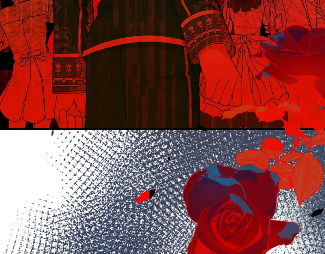 第38话 你是我的祝福吗？ 第52页