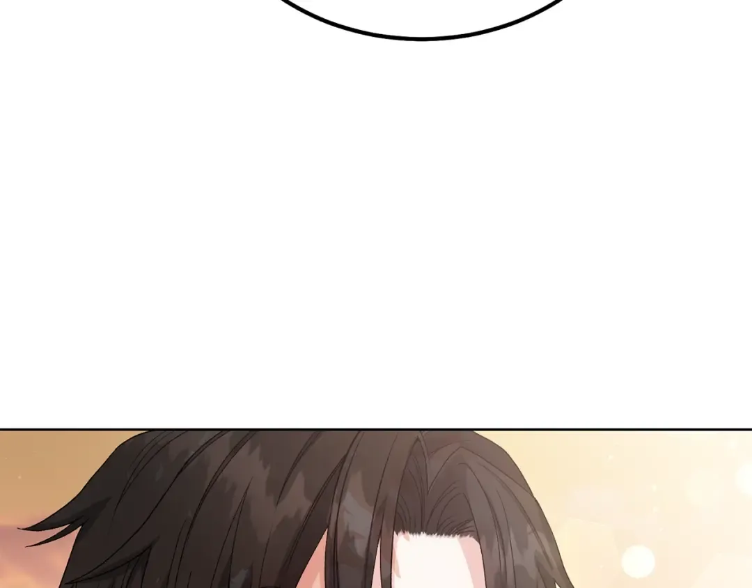 第38话 你是我的祝福吗？ 第87页