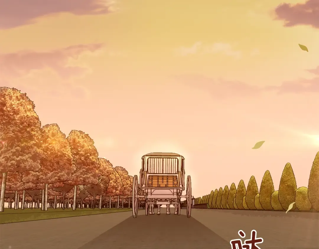 第38话 你是我的祝福吗？ 第98页