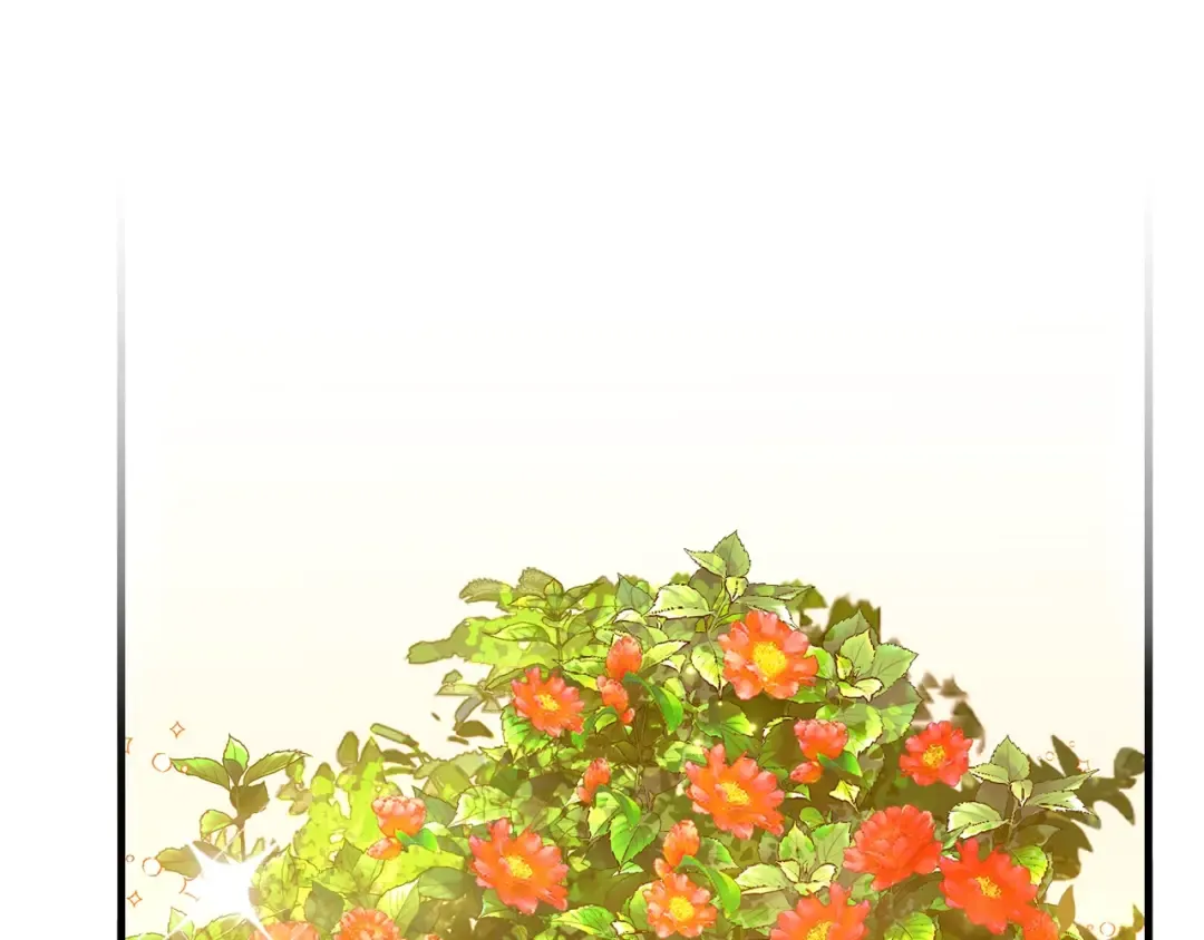 第38话 你是我的祝福吗？ 第102页