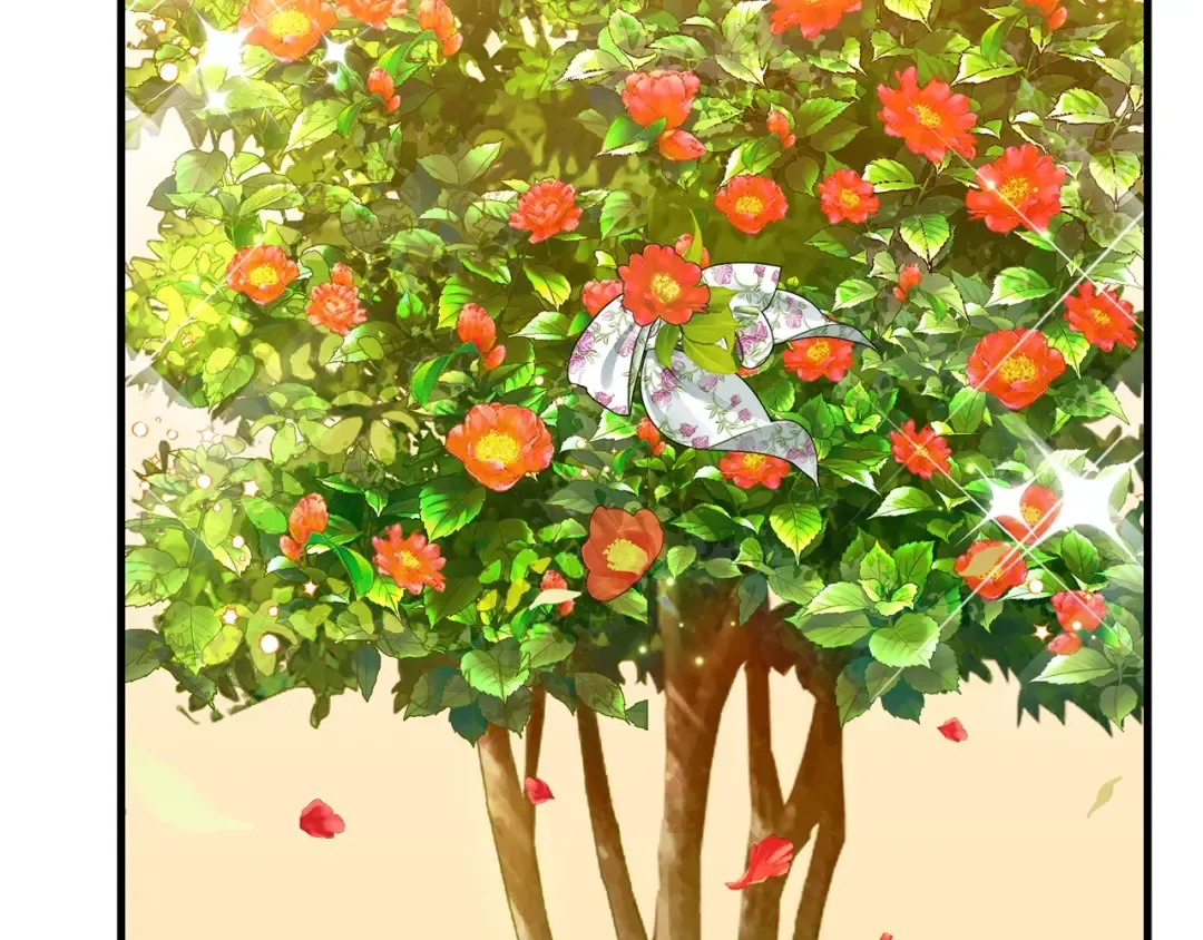 第38话 你是我的祝福吗？ 第103页