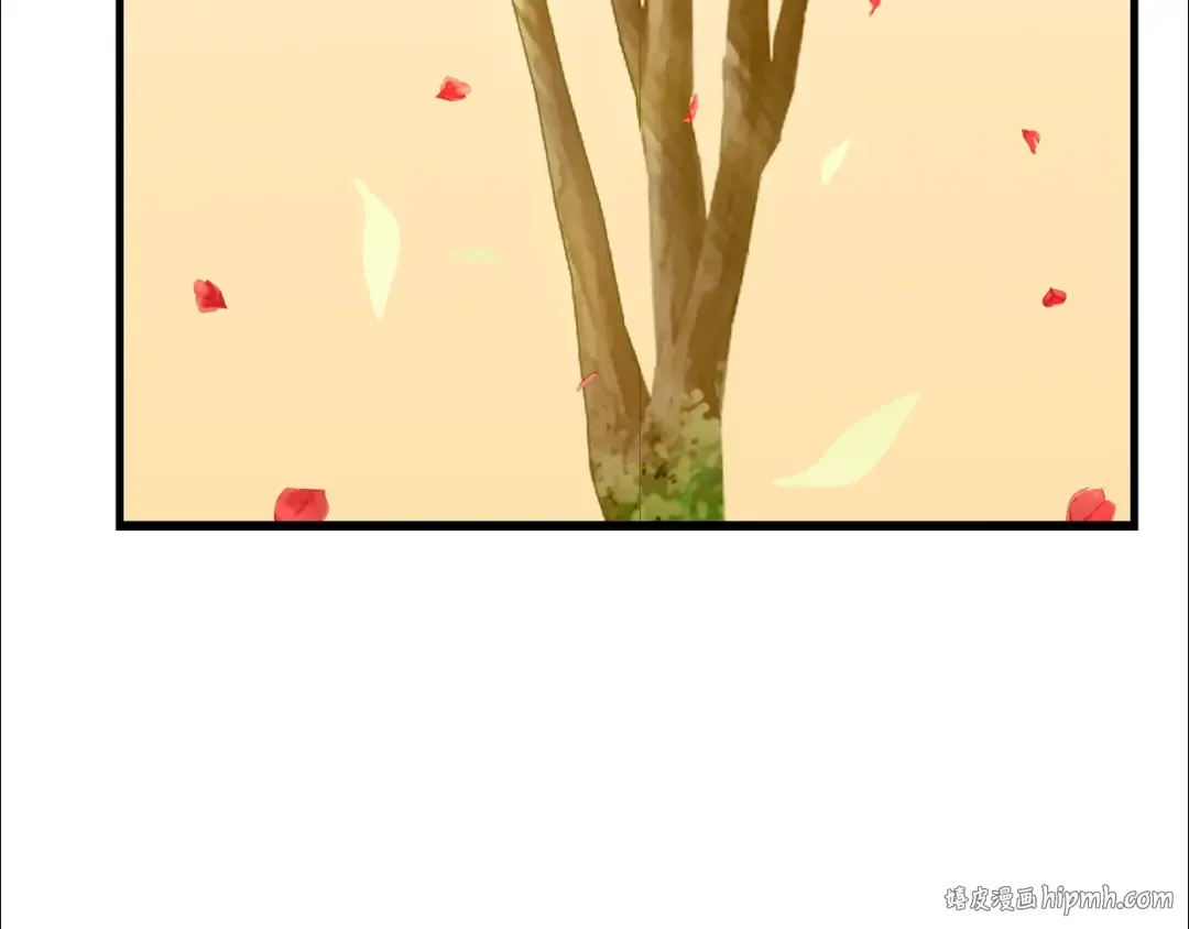 第38话 你是我的祝福吗？ 第104页