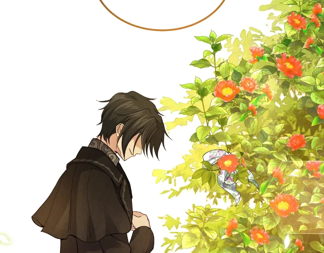 第38话 你是我的祝福吗？ 第109页