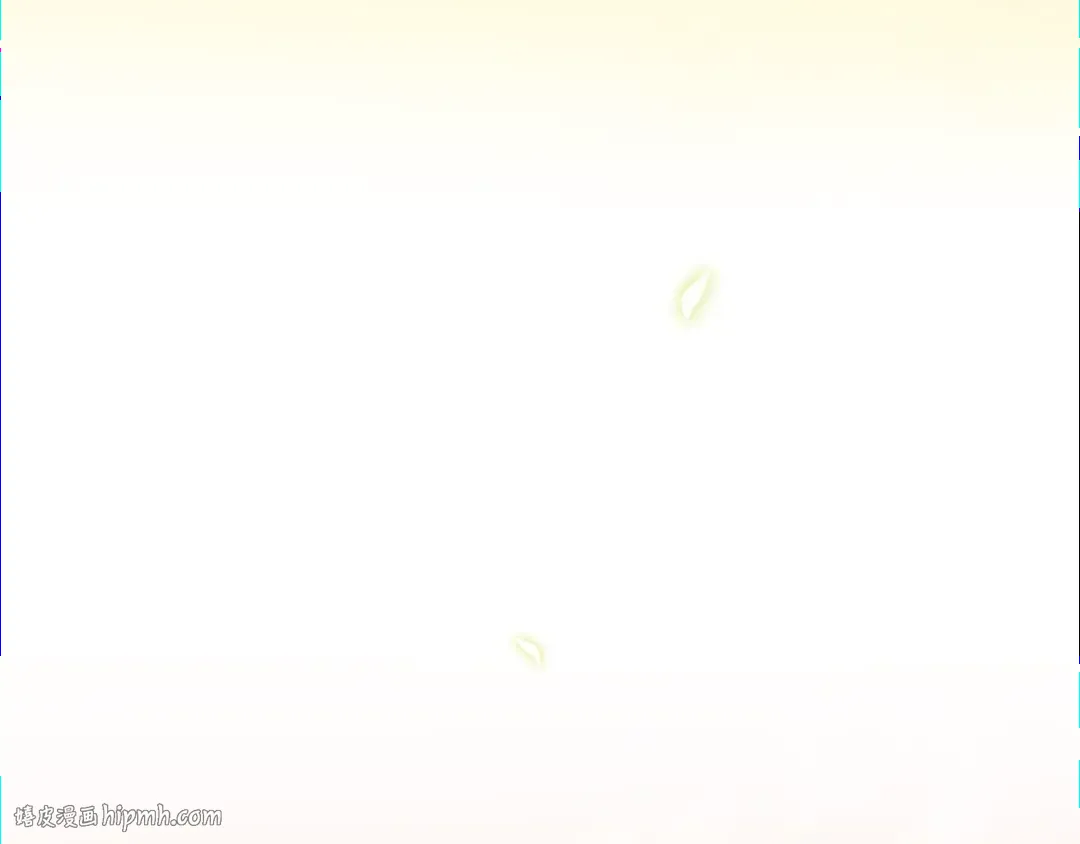 第38话 你是我的祝福吗？ 第112页