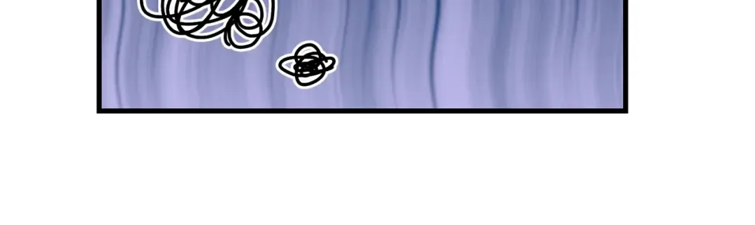 第38话 你是我的祝福吗？ 第190页