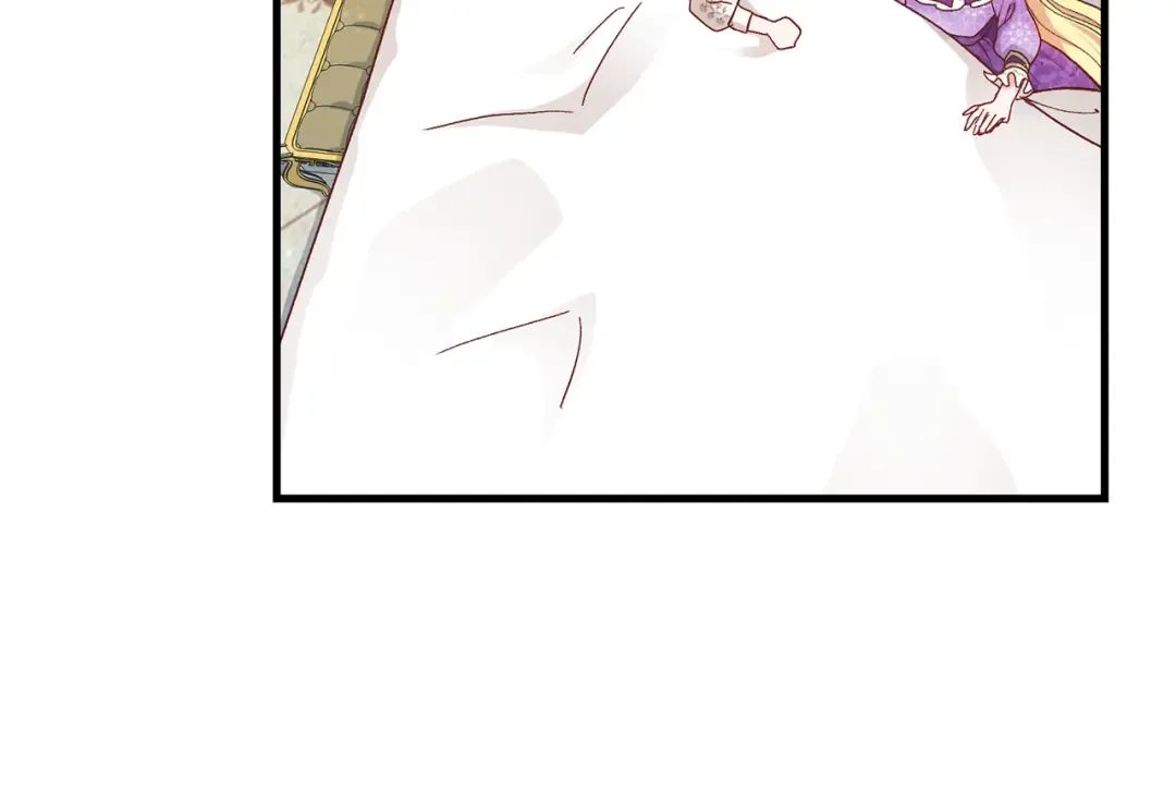 第39话 午睡时间 第28页
