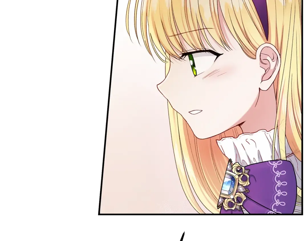 第39话 午睡时间 第34页