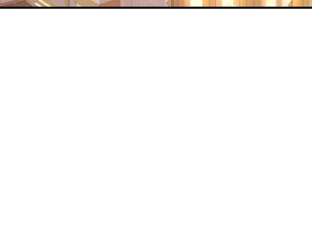 第39话 午睡时间 第53页