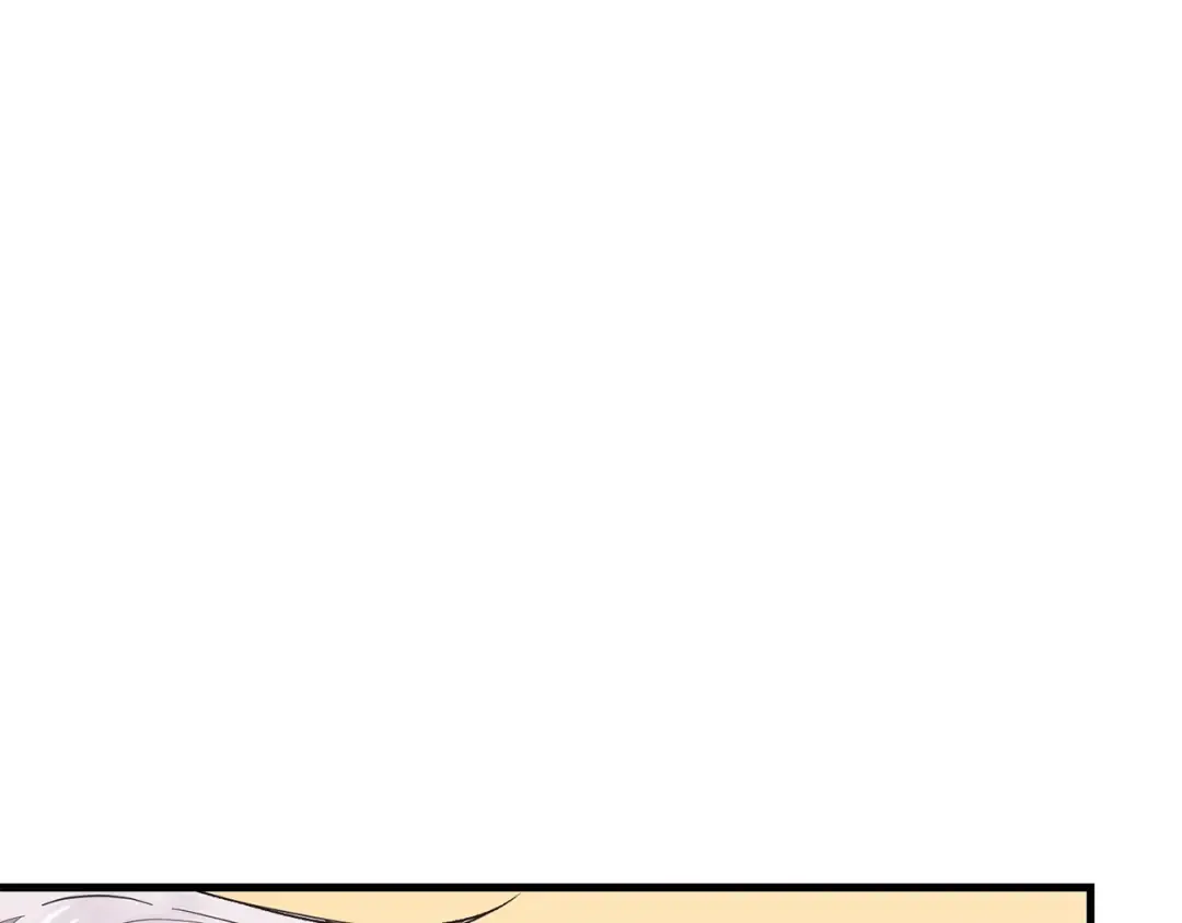 第39话 午睡时间 第111页