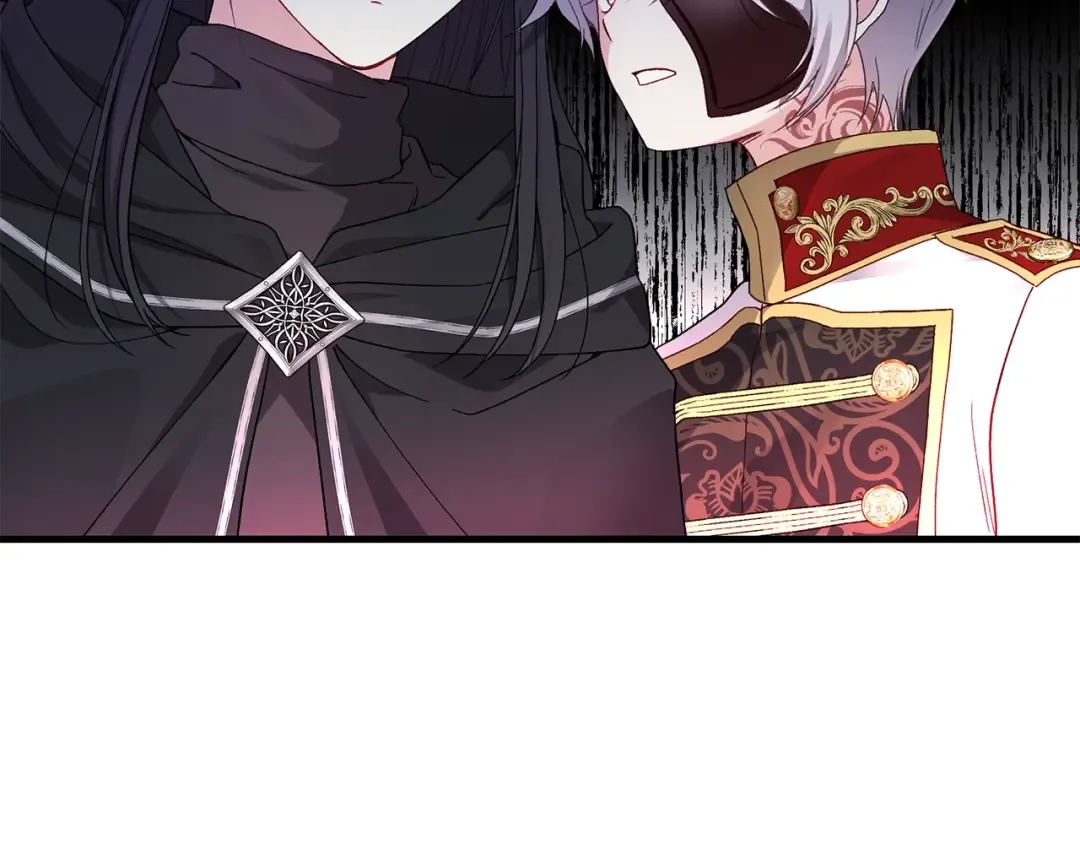 第39话 午睡时间 第178页