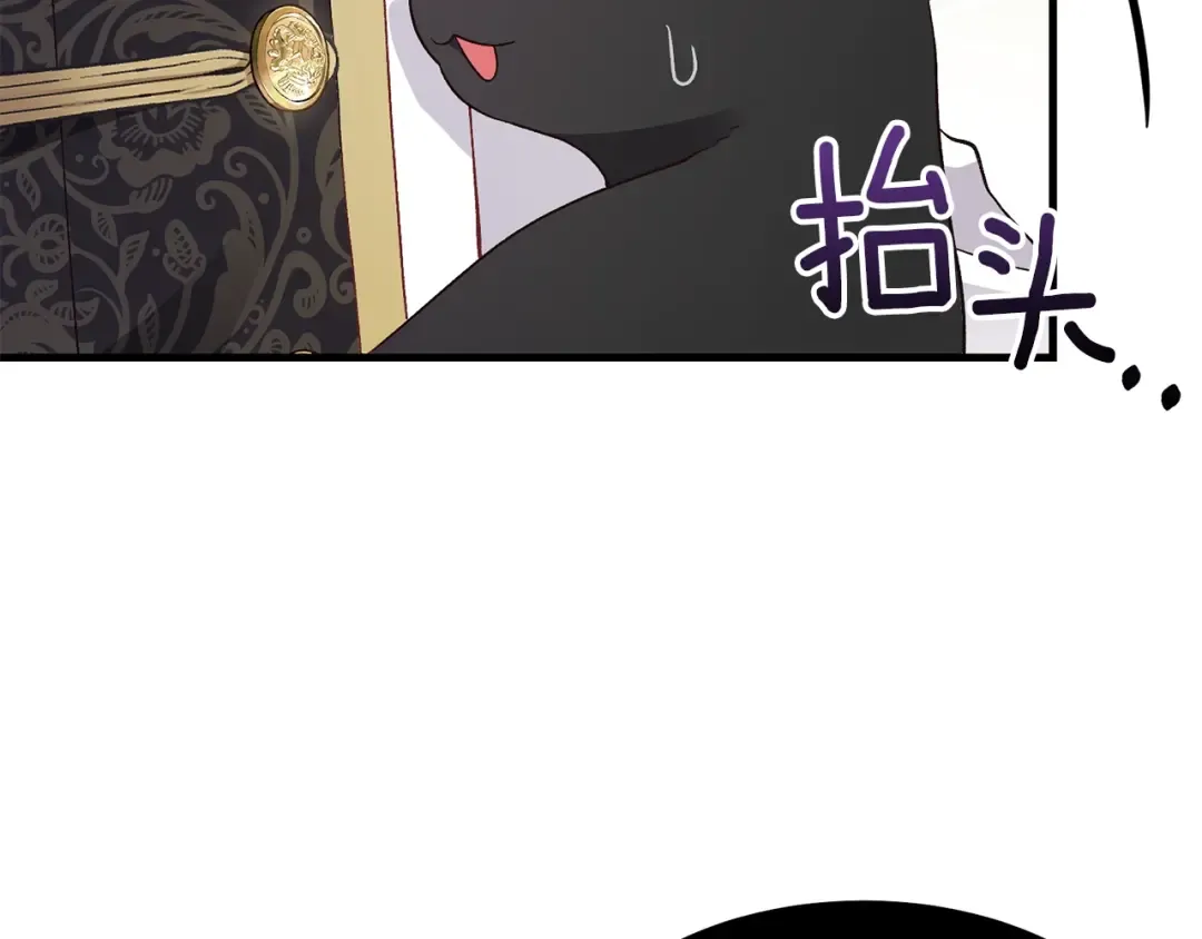 第一季完结篇 猫猫惊恐 第7页