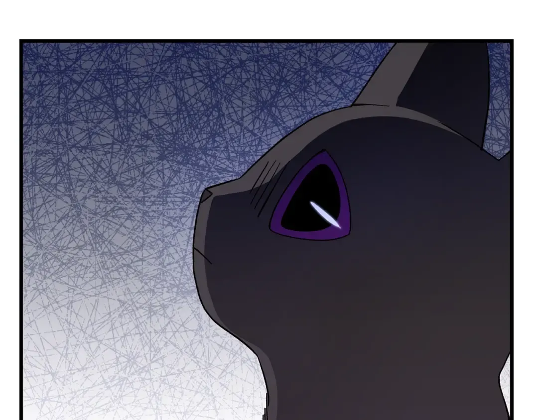 第一季完结篇 猫猫惊恐 第17页