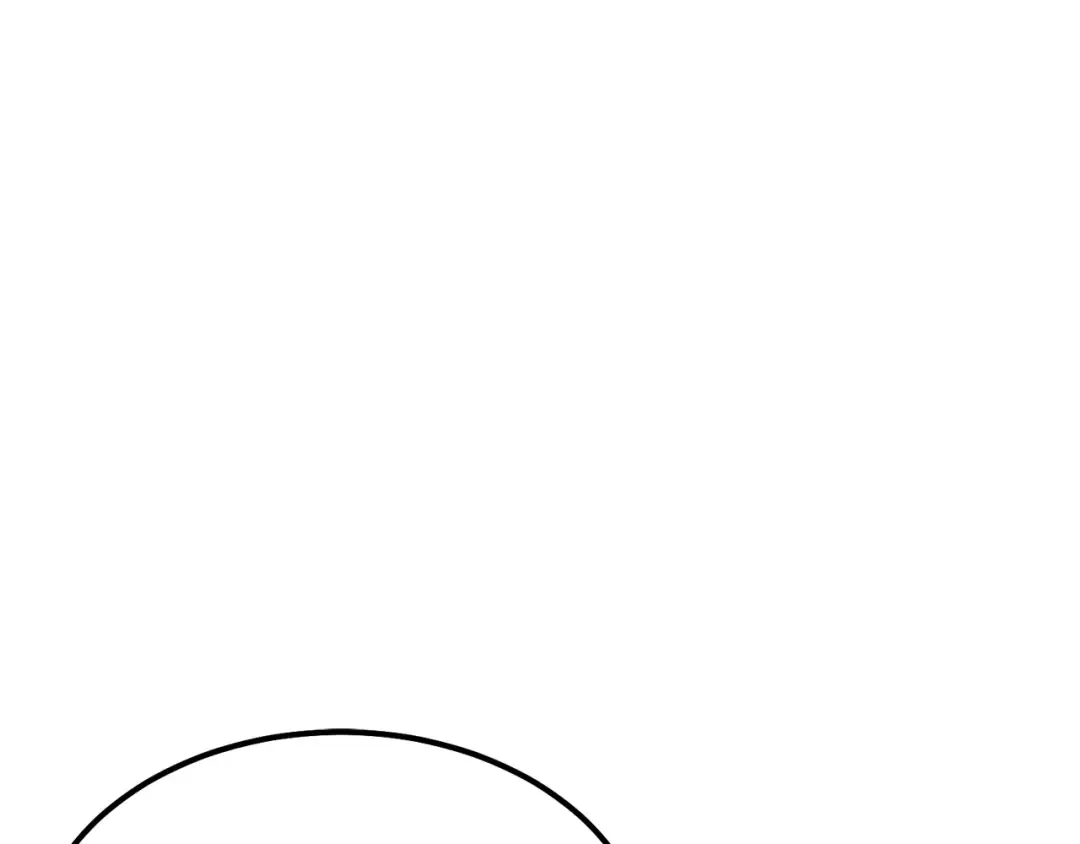 第一季完结篇 猫猫惊恐 第25页