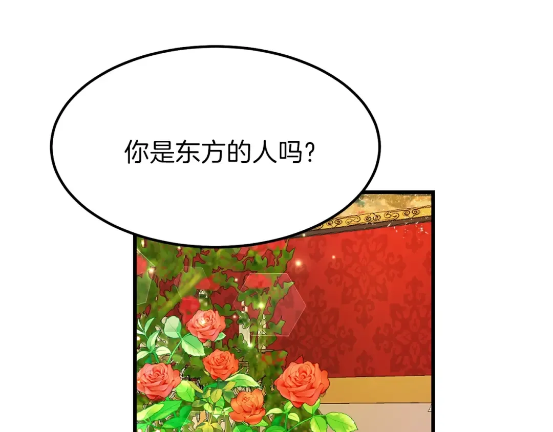 第一季完结篇 猫猫惊恐 第75页