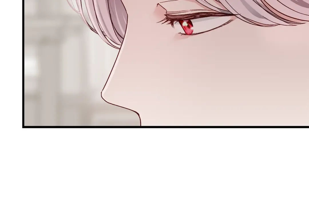 第二季第1话 太子妃的护卫 第28页