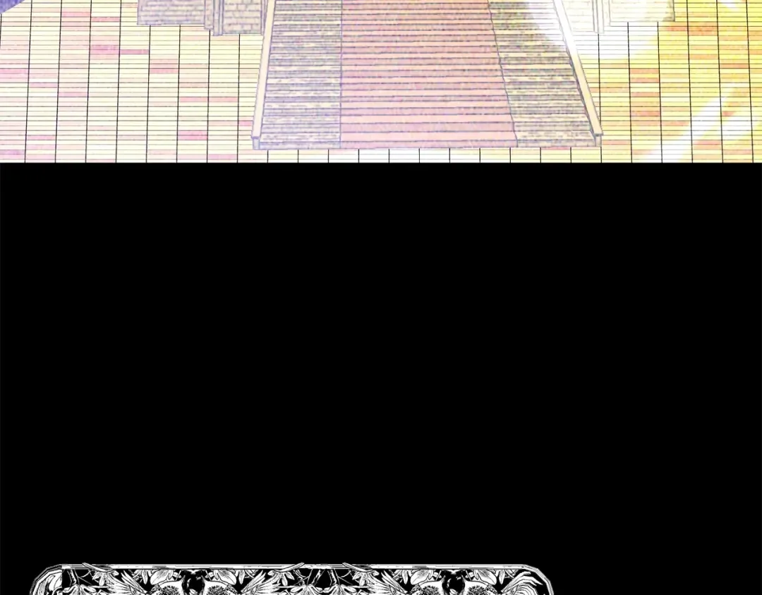 第二季第1话 太子妃的护卫 第73页