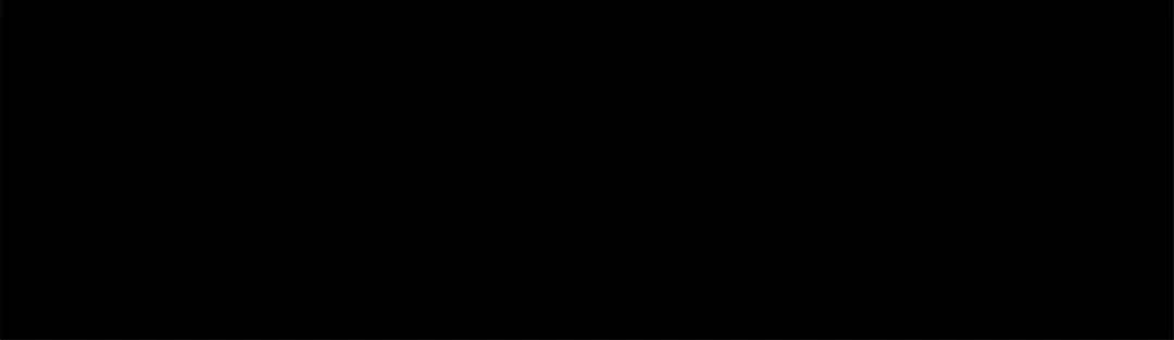 第二季第1话 太子妃的护卫 第94页
