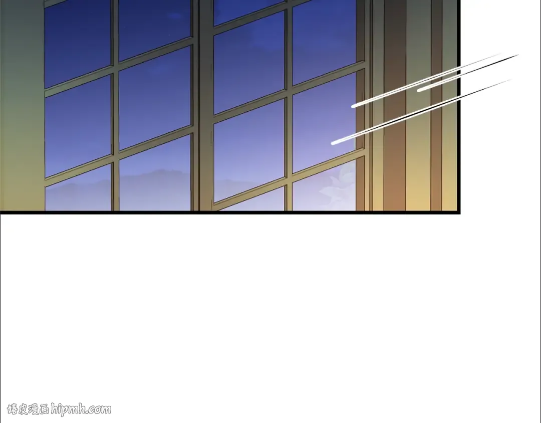 第二季第1话 太子妃的护卫 第152页