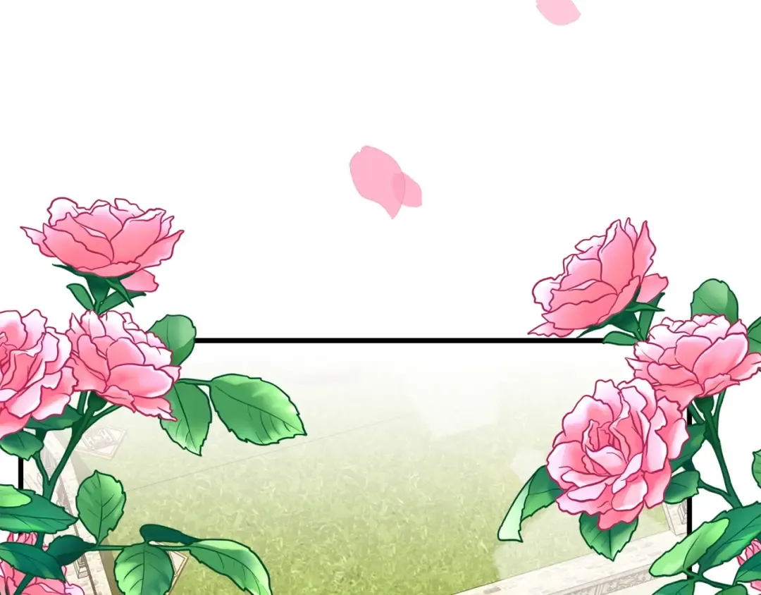 第二季第2话 小猫的过去 第69页
