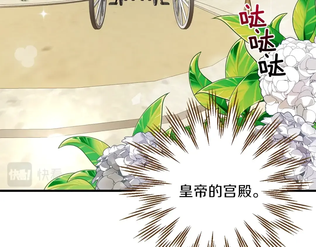 第二季第2话 小猫的过去 第78页