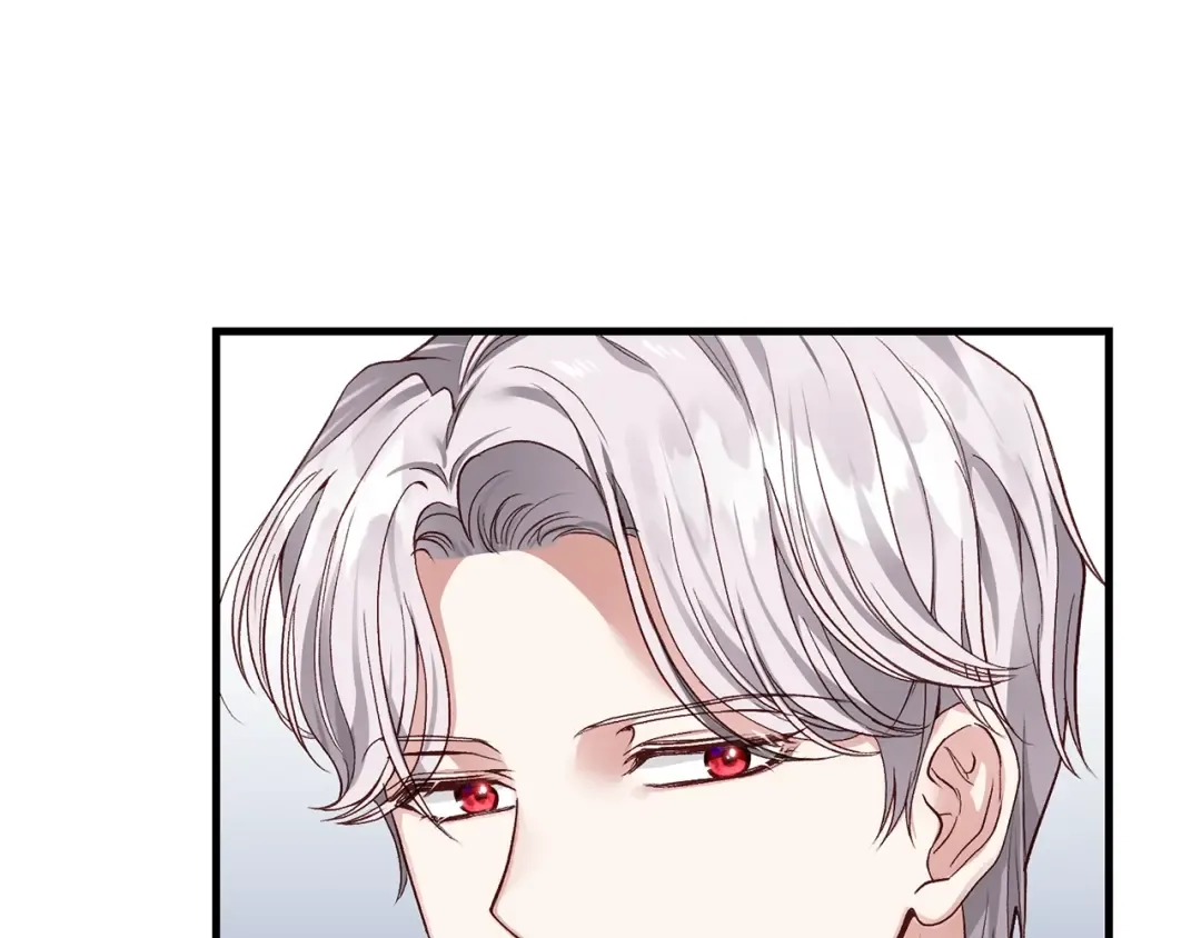 第二季第2话 小猫的过去 第97页