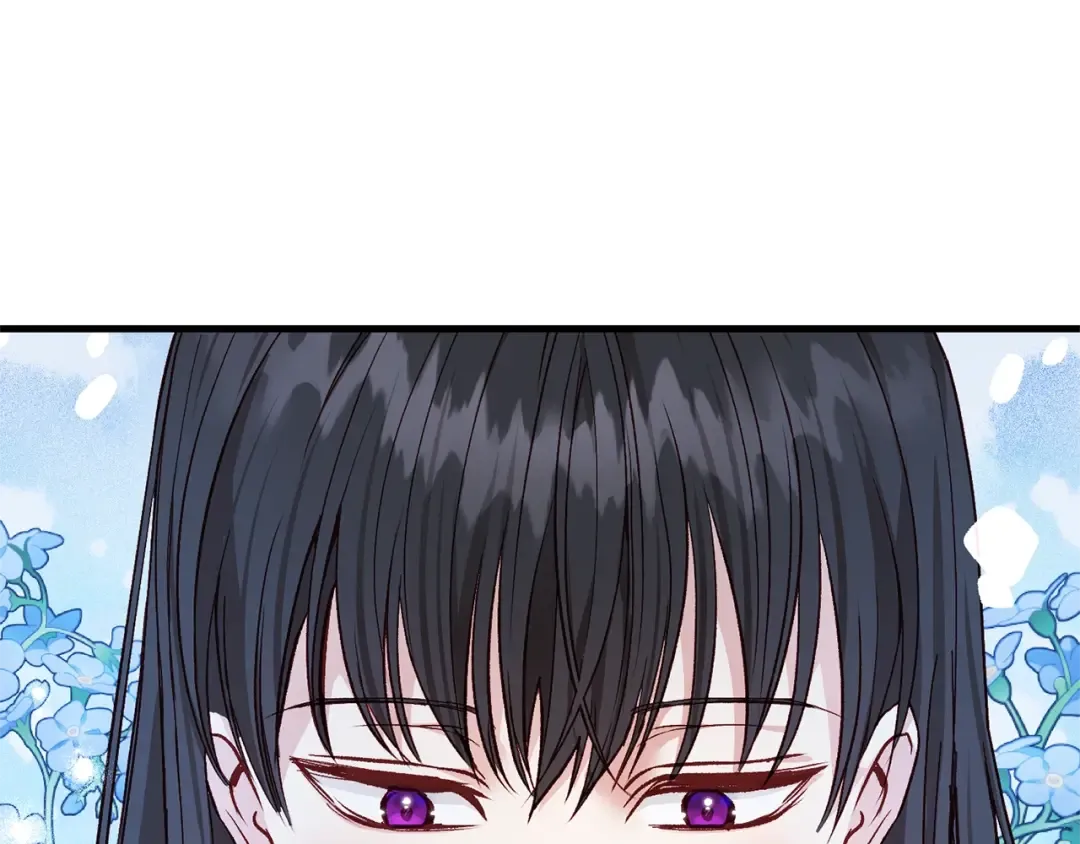 第二季第2话 小猫的过去 第108页