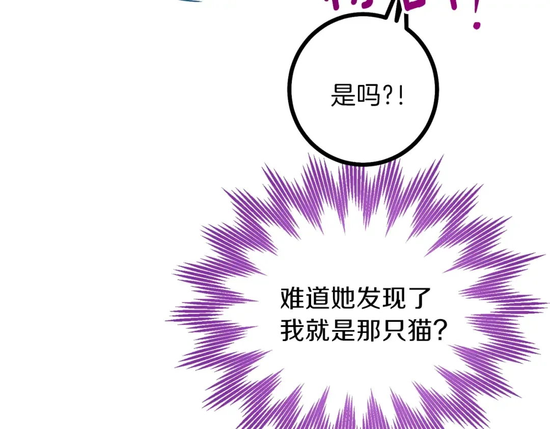 第二季第2话 小猫的过去 第140页