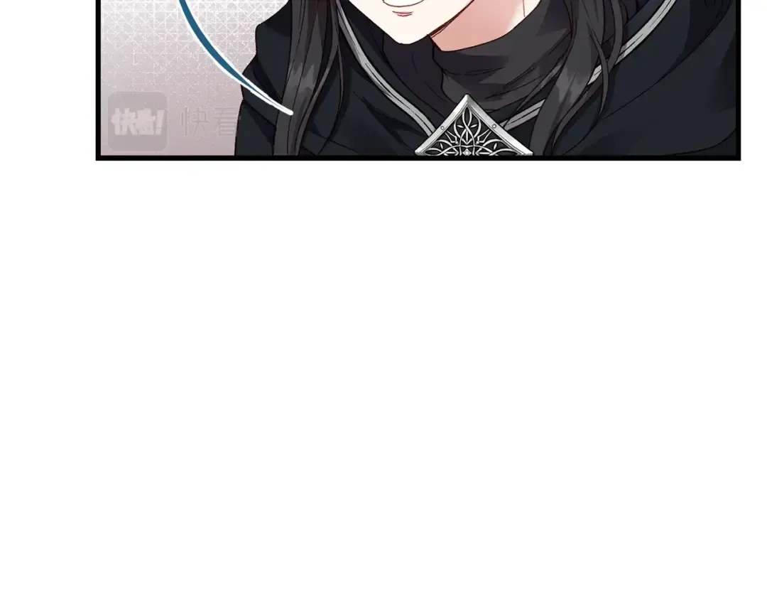 第二季第2话 小猫的过去 第154页
