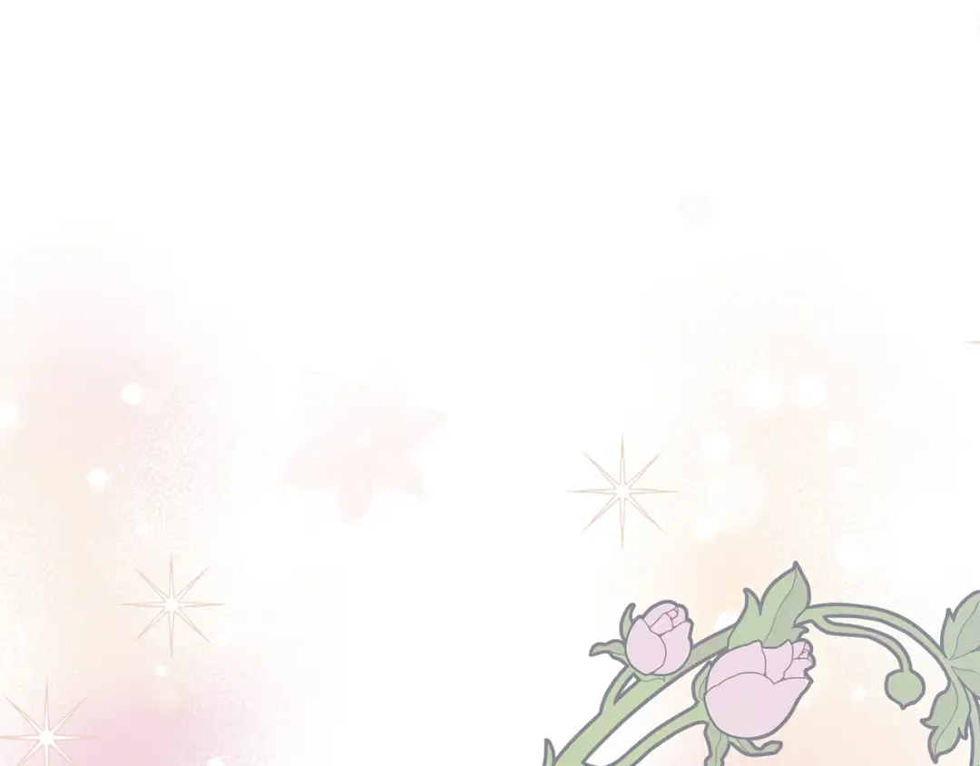 第二季第3话 诅咒石碑 第15页
