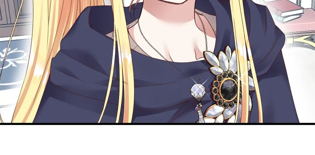 第二季第3话 诅咒石碑 第30页