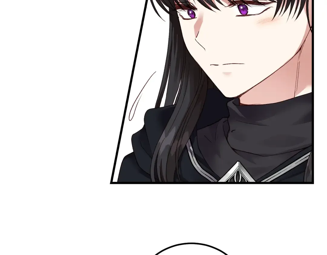 第二季第3话 诅咒石碑 第46页