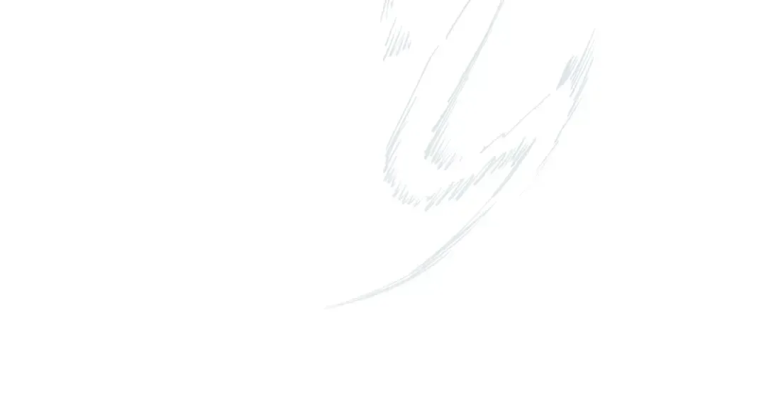 第二季第3话 诅咒石碑 第66页