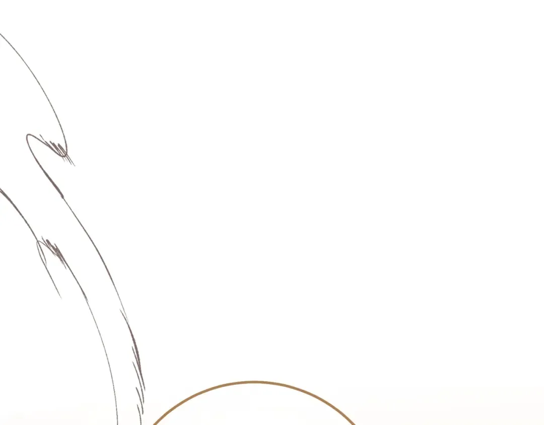 第二季第3话 诅咒石碑 第67页