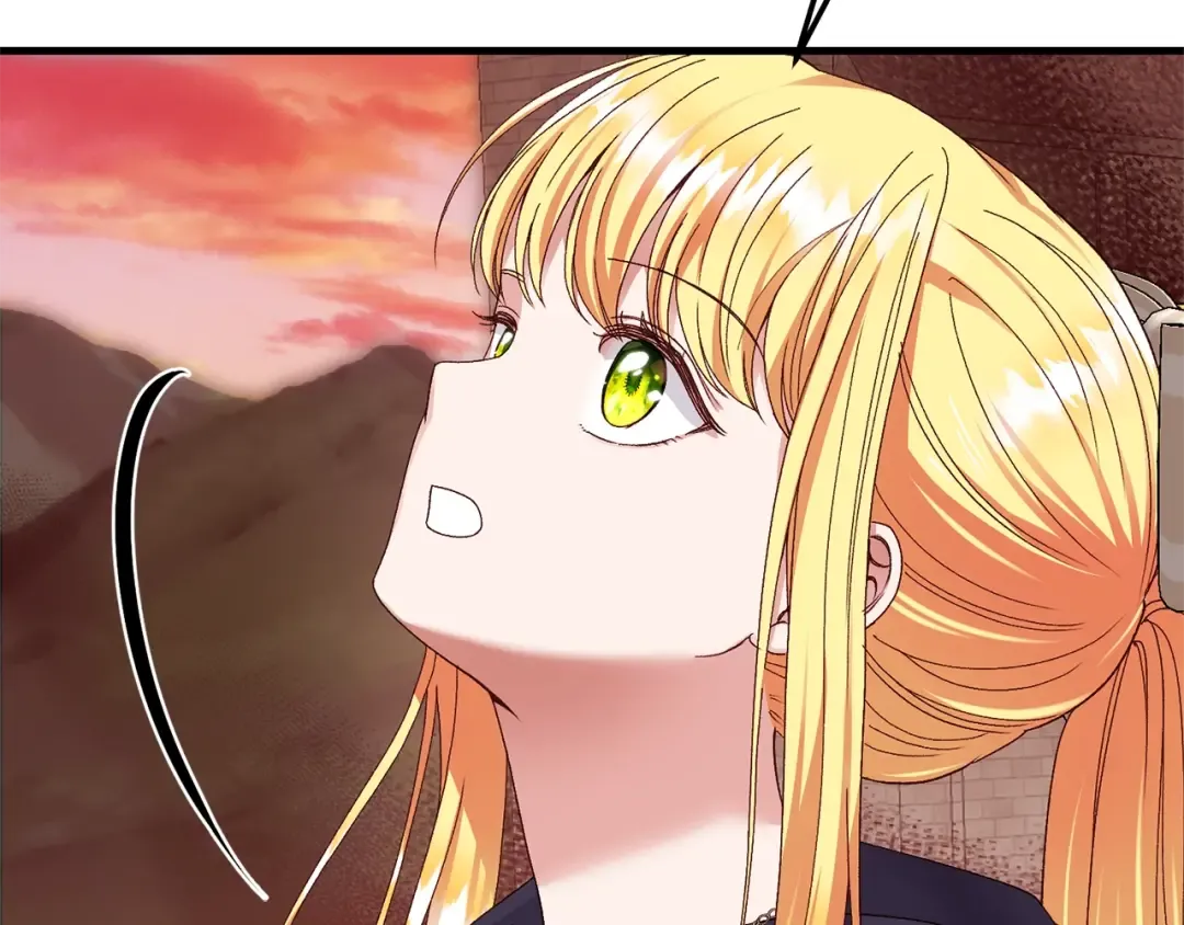 第二季第3话 诅咒石碑 第102页