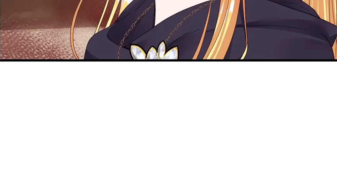 第二季第3话 诅咒石碑 第103页