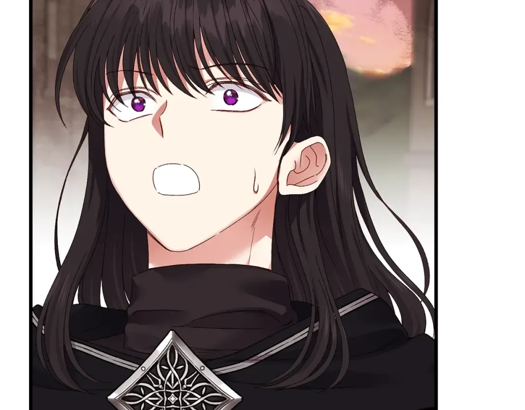 第二季第3话 诅咒石碑 第105页