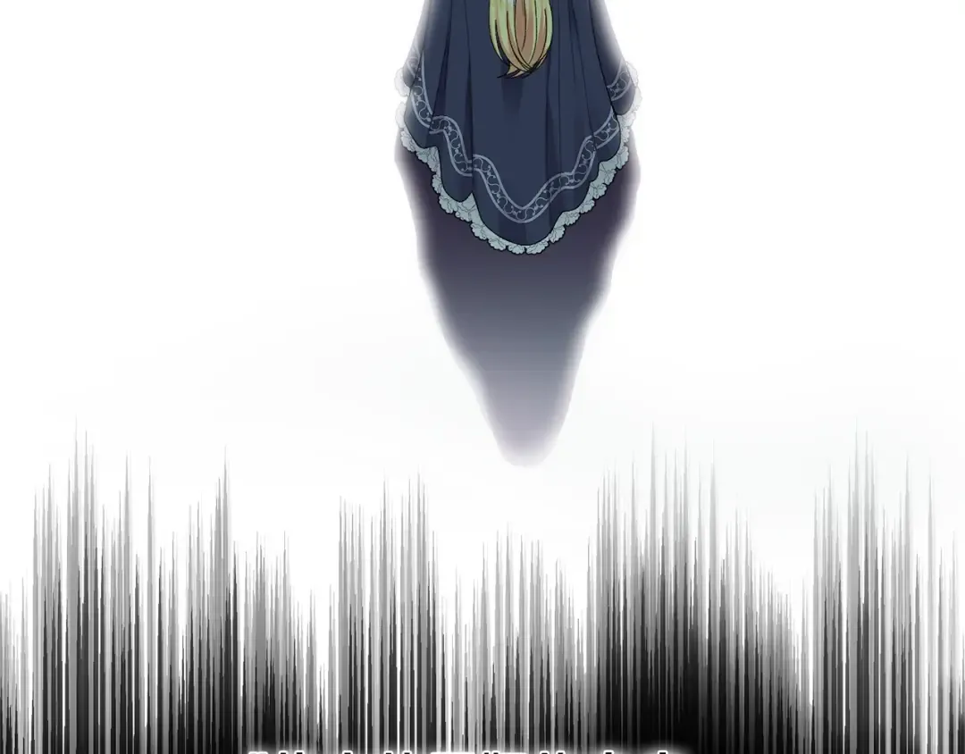 第二季第3话 诅咒石碑 第109页