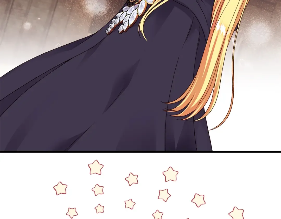 第二季第3话 诅咒石碑 第121页