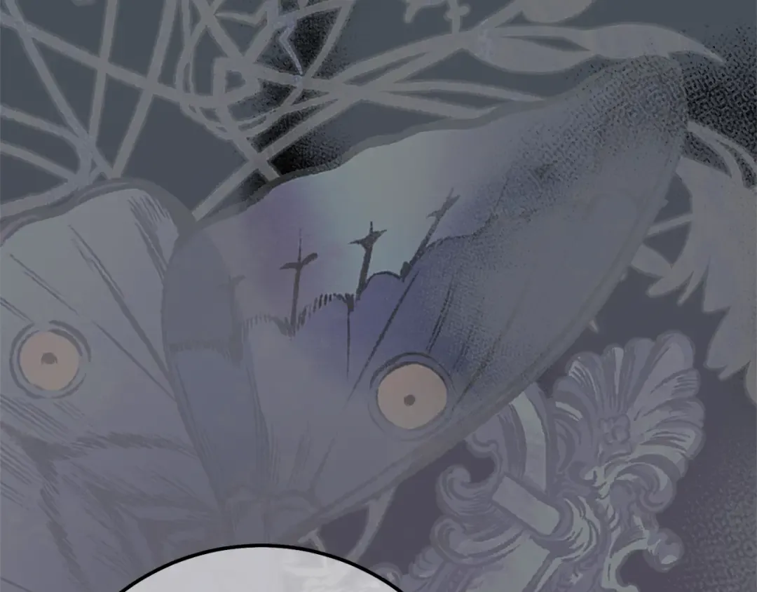 第二季第3话 诅咒石碑 第150页