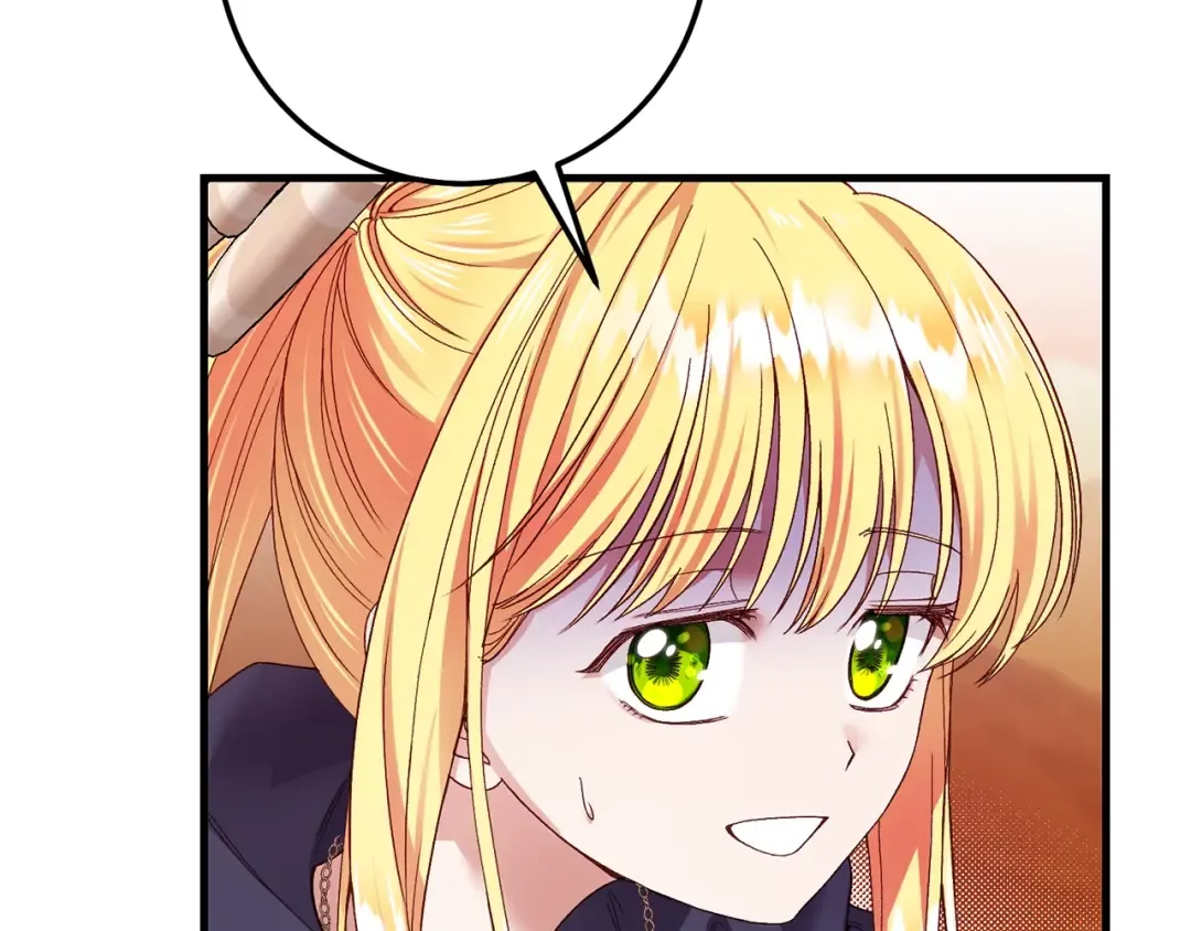 第二季第3话 诅咒石碑 第174页
