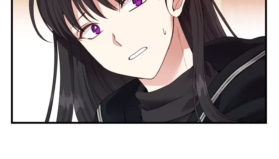 第二季第3话 诅咒石碑 第177页