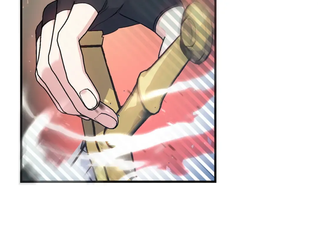 第二季第3话 诅咒石碑 第193页